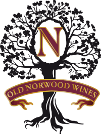 old-norwood-SMALLER-LOGO-.png